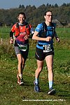 Dsc 1202.jpg