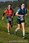Dsc 1203.jpg