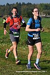 Dsc 1204.jpg