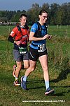 Dsc 1205.jpg