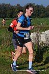 Dsc 1206.jpg