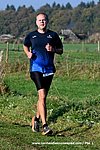 Dsc 1207.jpg