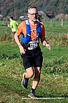 Dsc 1208.jpg