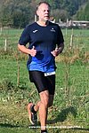 Dsc 1209.jpg