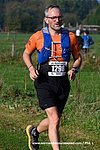 Dsc 1210.jpg