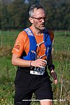 Dsc 1211.jpg