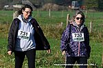Dsc 1212.jpg