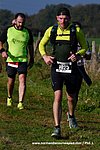 Dsc 1213.jpg