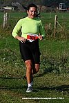 Dsc 1215.jpg