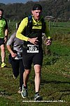 Dsc 1216.jpg