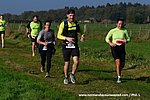 Dsc 1217.jpg