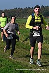 Dsc 1218.jpg