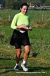 Dsc 1219.jpg