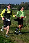 Dsc 1220.jpg