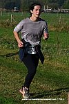 Dsc 1221.jpg