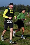 Dsc 1222.jpg