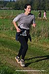 Dsc 1223.jpg