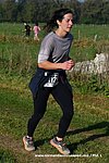 Dsc 1224.jpg