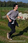Dsc 1225.jpg