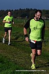 Dsc 1226.jpg
