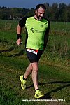 Dsc 1227.jpg