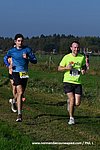 Dsc 1228.jpg