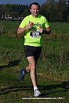 Dsc 1229.jpg