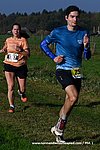 Dsc 1230.jpg