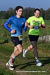 Dsc 1231.jpg