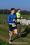 Dsc 1232.jpg