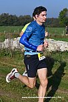 Dsc 1233.jpg