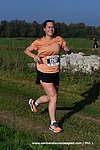 Dsc 1235.jpg
