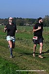 Dsc 1236.jpg