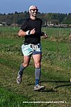 Dsc 1237.jpg