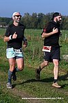 Dsc 1238.jpg