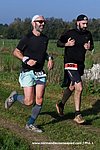 Dsc 1239.jpg