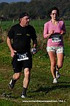 Dsc 1240.jpg