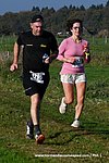 Dsc 1241.jpg