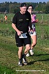 Dsc 1242.jpg