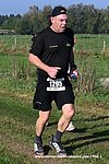 Dsc 1243.jpg