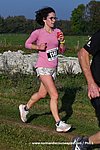 Dsc 1244.jpg