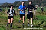 Dsc 1245.jpg