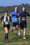 Dsc 1246.jpg