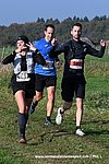 Dsc 1247.jpg