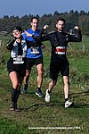 Dsc 1248.jpg