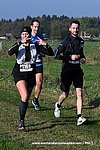 Dsc 1249.jpg