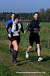 Dsc 1250.jpg