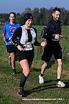 Dsc 1251.jpg
