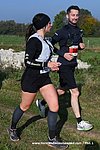 Dsc 1252.jpg