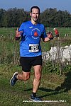 Dsc 1253.jpg